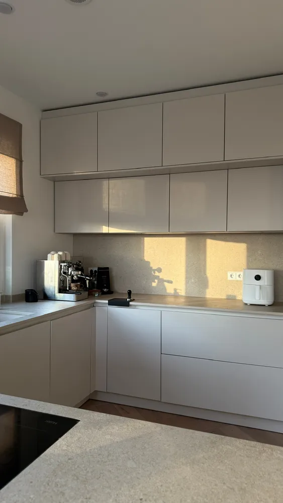 6 Zimmer Haus mit 181 m² in Berlin – Bild 9