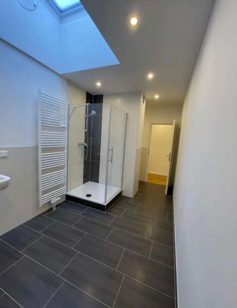 3 Zimmer Wohnung mit 68 m² in Nürnberg – Bild 10