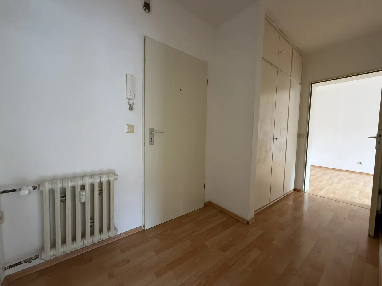 2 Zimmer Wohnung mit 56 m² in Iserlohn – Bild 11