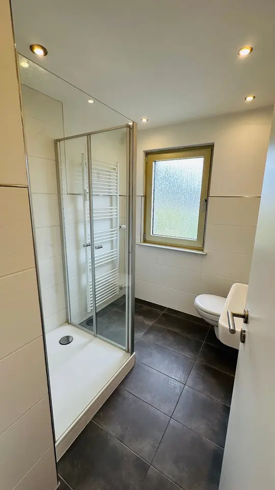 3 Zimmer Wohnung mit 65 m² in Koblenz – Bild 4