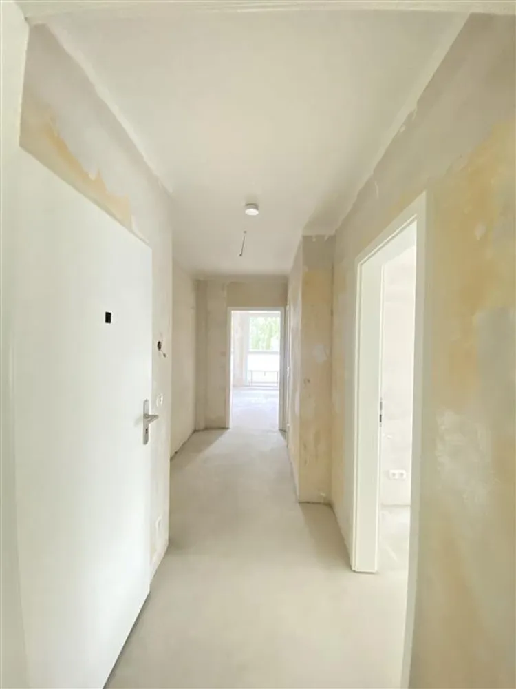 3 Zimmer Wohnung mit 73 m² in Solingen – Bild 3