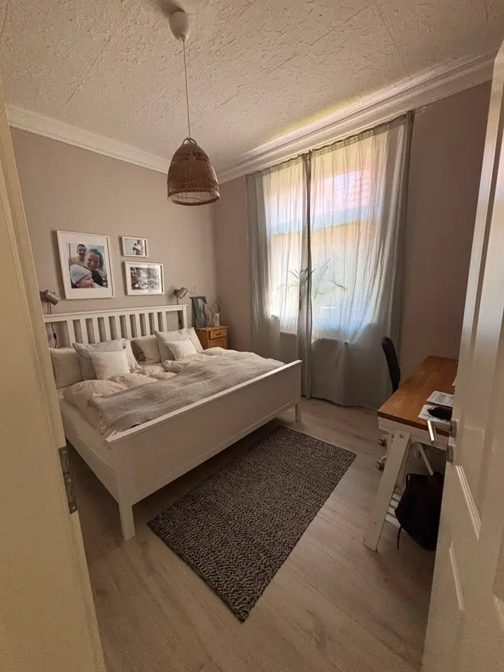 7 Zimmer Haus mit 190 m² in Lübeck – Bild 6
