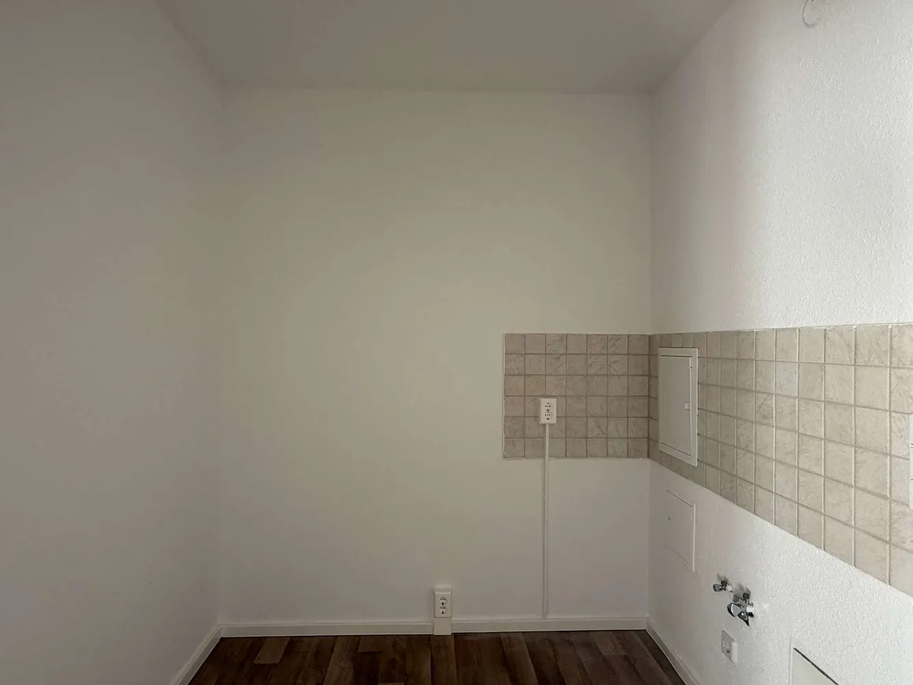 4 room apartment with 69 m² in Berlin – Photo 6