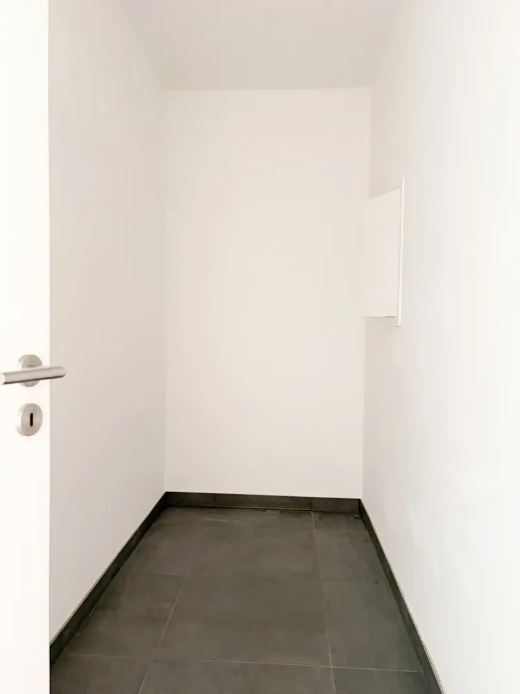 4 Zimmer Wohnung mit 101 m² in Leipzig – Bild 10