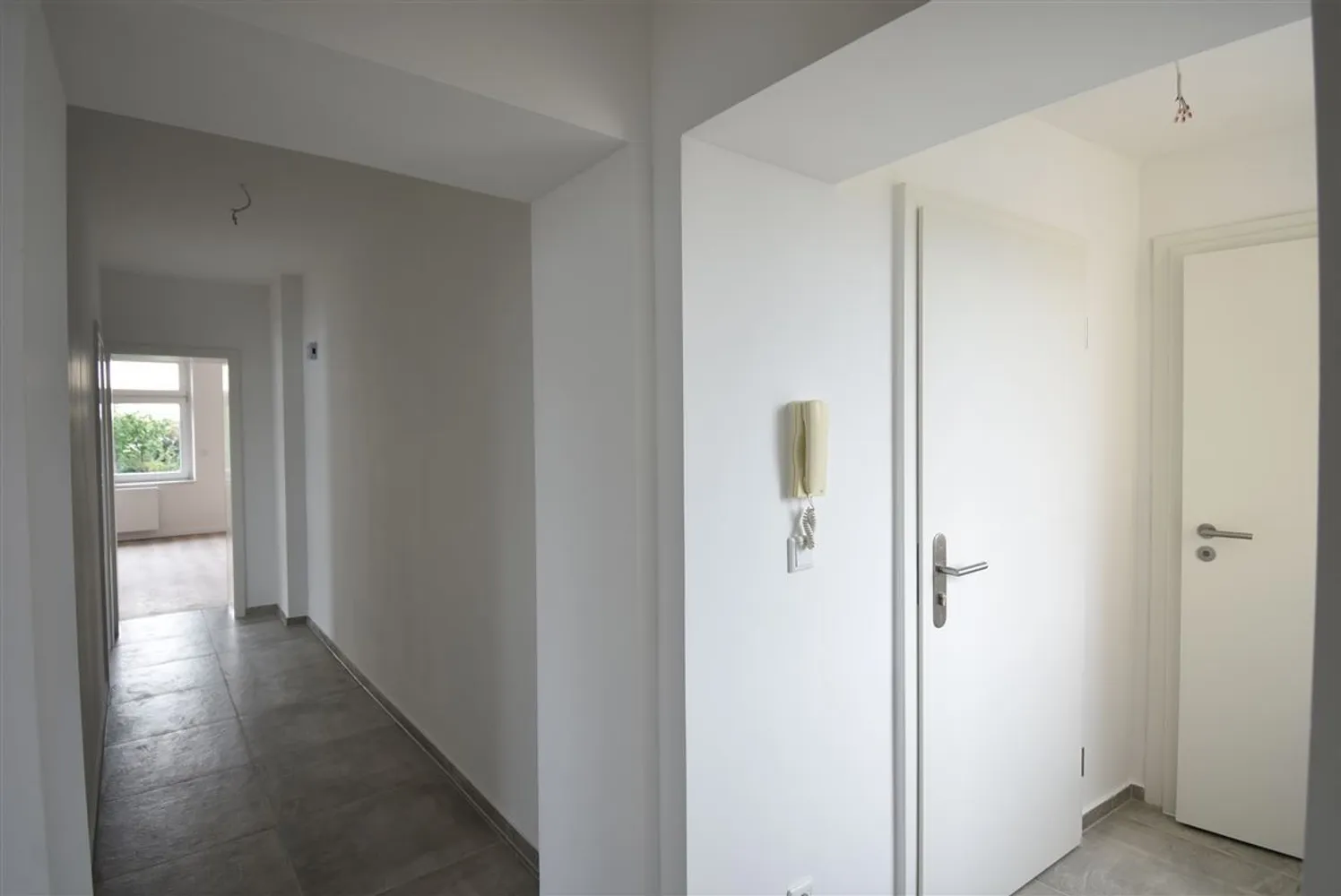 3 Zimmer Wohnung mit 96 m² in Mönchengladbach – Bild 3