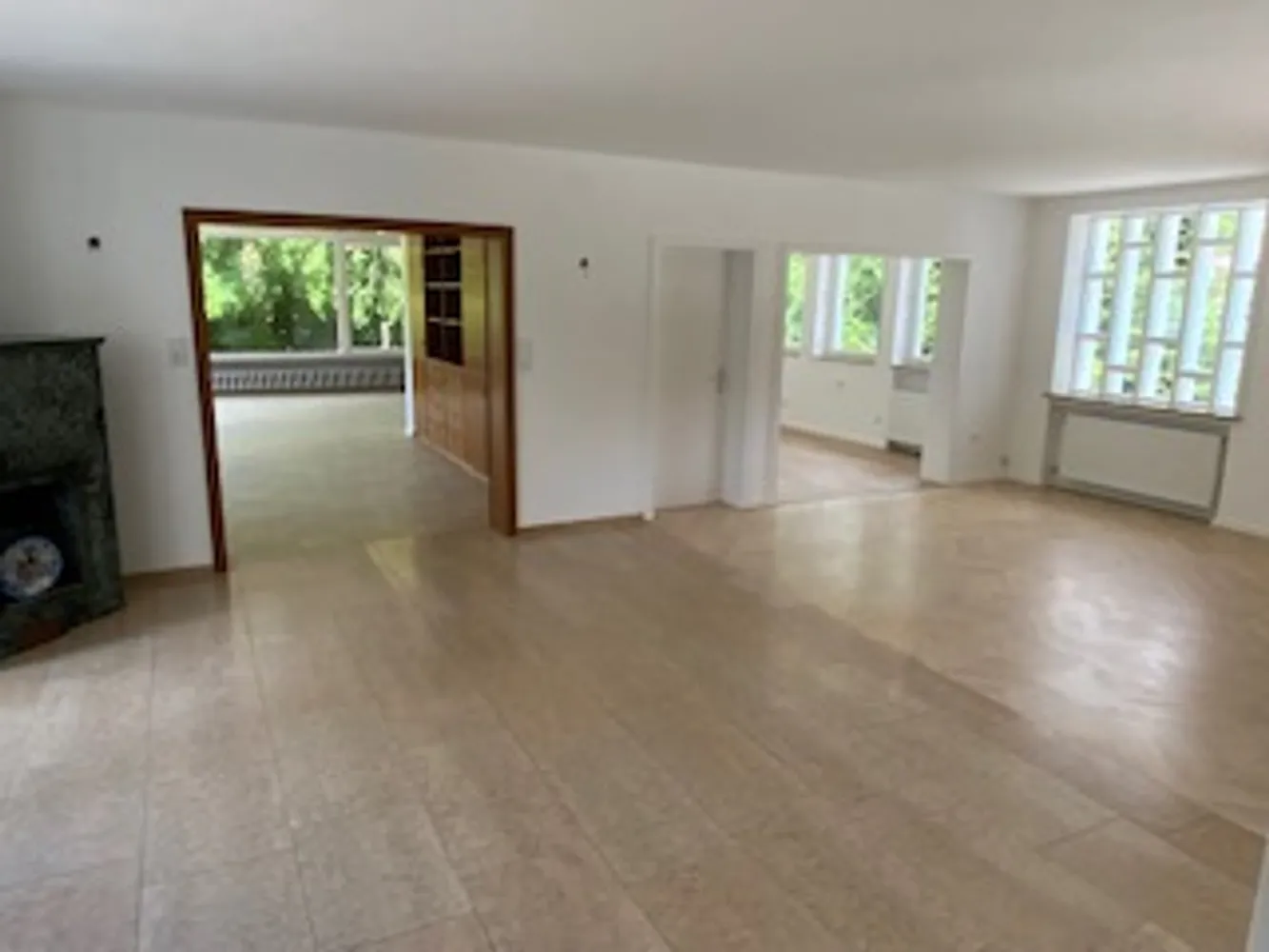 5 room house with 260 m² in Günzburg – Photo 2
