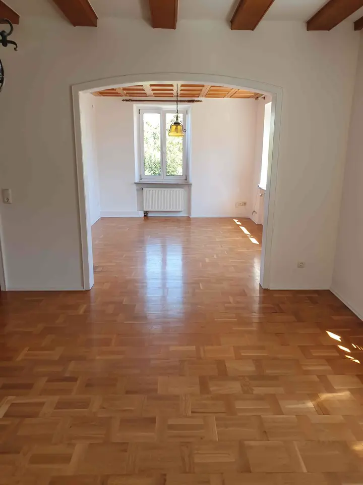 6 Zimmer Haus mit 200 m² in Radolfzell am Bodensee – Bild 6