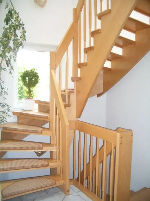 5 Zimmer Haus mit 160 m² in Gera – Bild 5