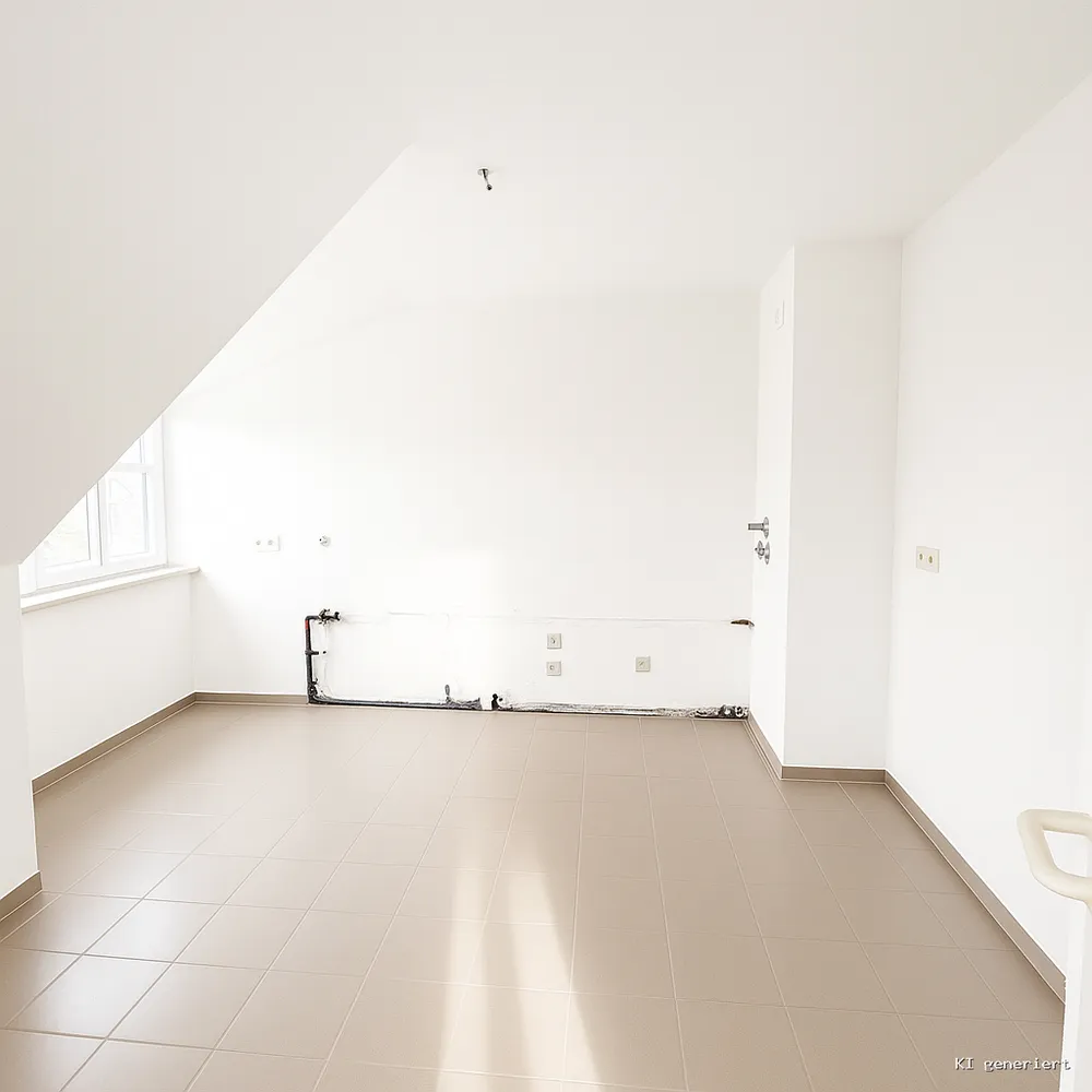 3 room apartment with 142 m² in Essen – Photo 9