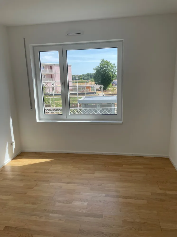3 Zimmer Wohnung mit 67 m² in Ingolstadt – Bild 10