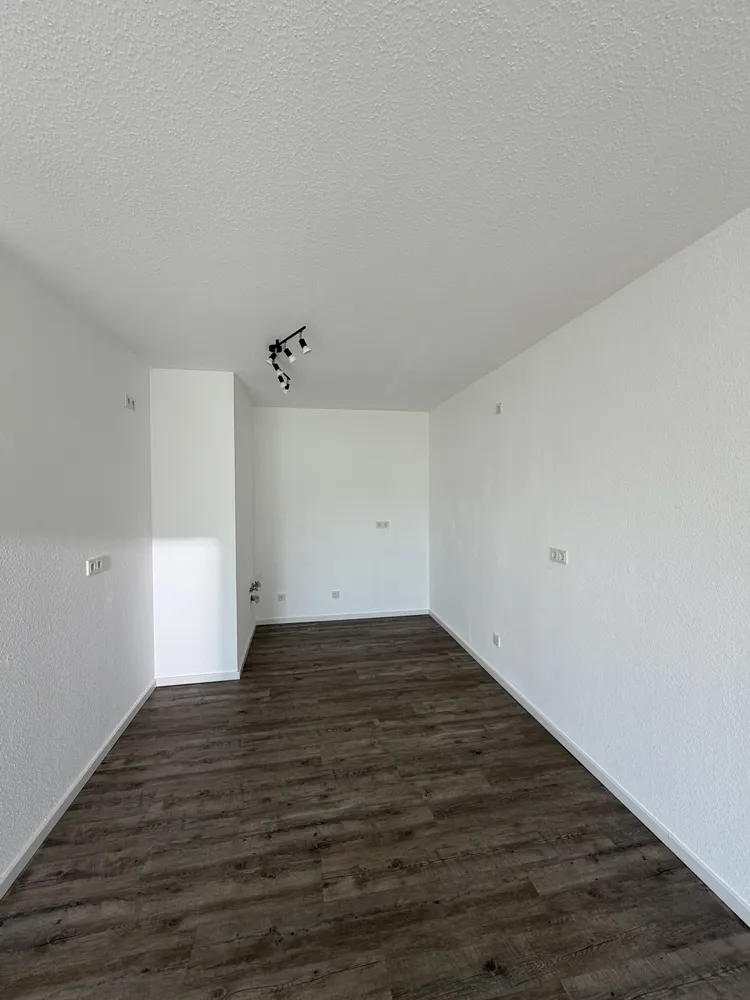 2 Zimmer Wohnung mit 60 m² in Siegen – Bild 4
