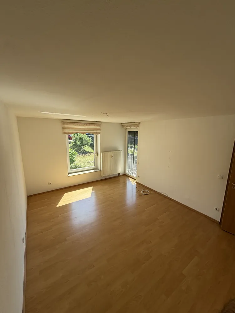 3 Zimmer Wohnung mit 72 m² in Balingen – Bild 3