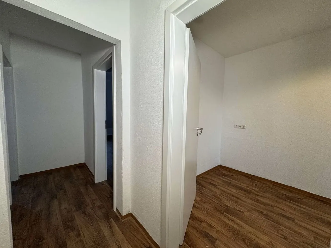 5 Zimmer Wohnung mit 107 m² in Bochum – Bild 7