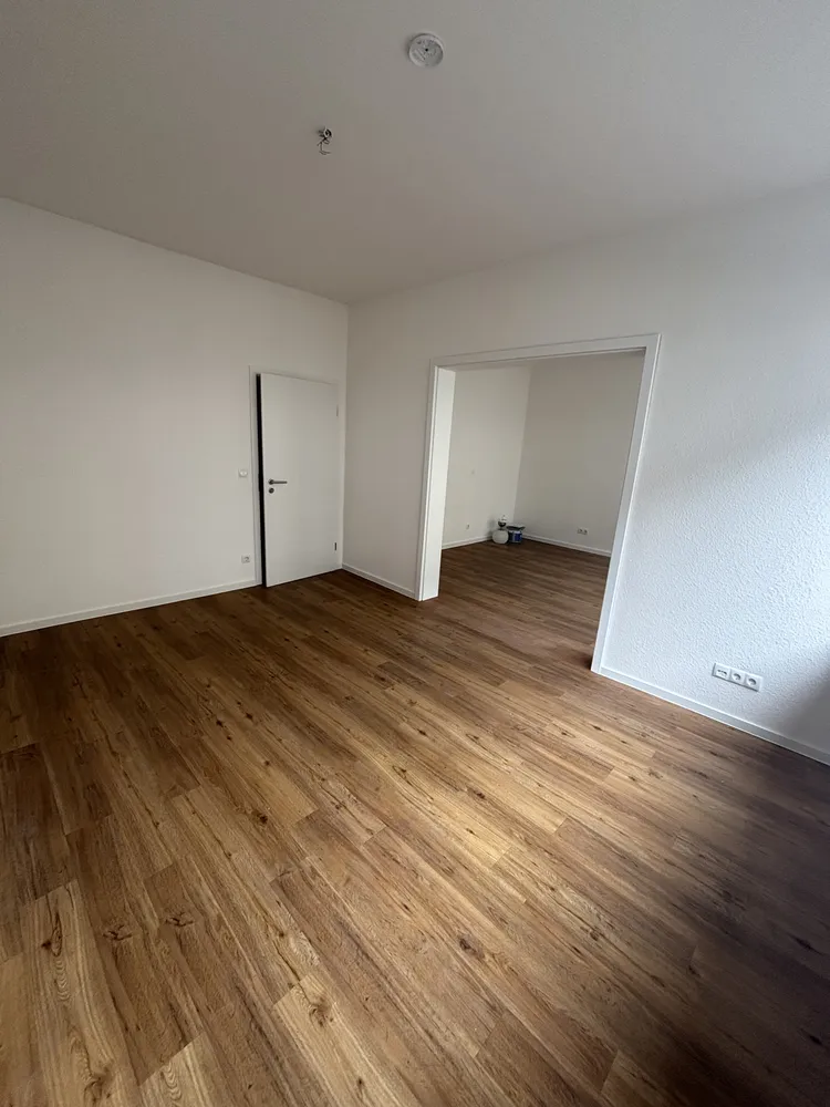 4 Zimmer Wohnung mit 102 m² in Koblenz – Bild 9