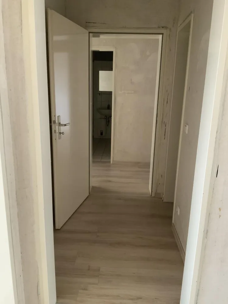 3 Zimmer Wohnung mit 81 m² in Duisburg – Bild 5