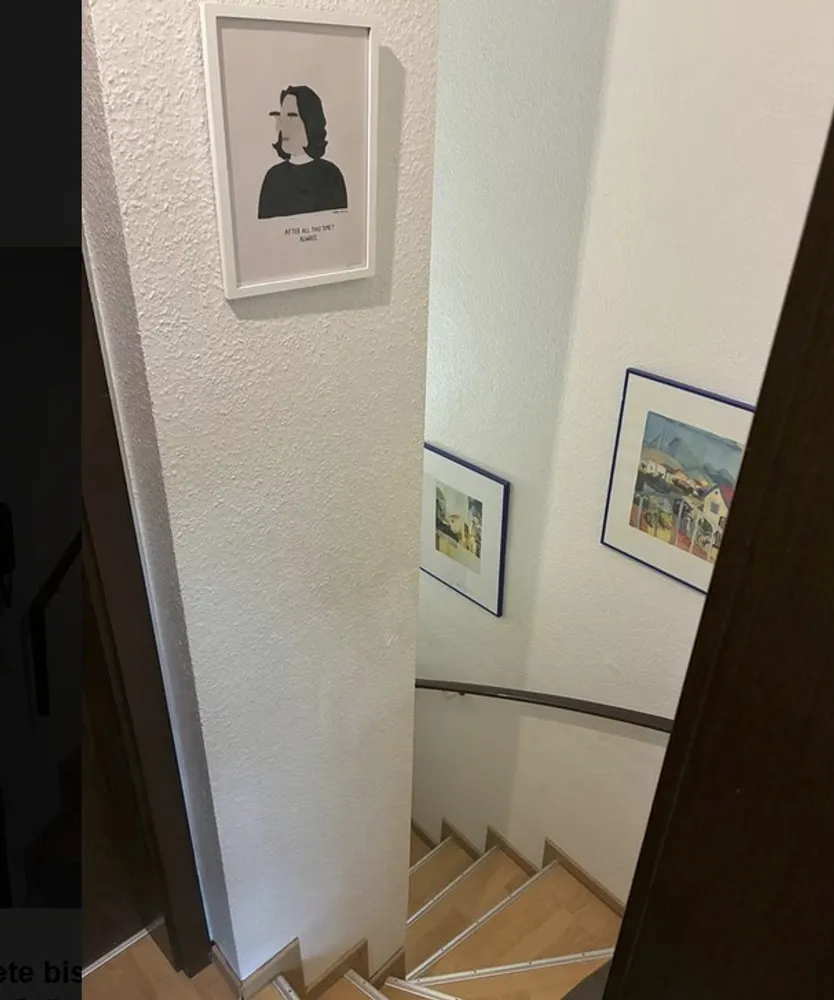 2 Zimmer Wohnung mit 65 m² in Düsseldorf – Bild 7