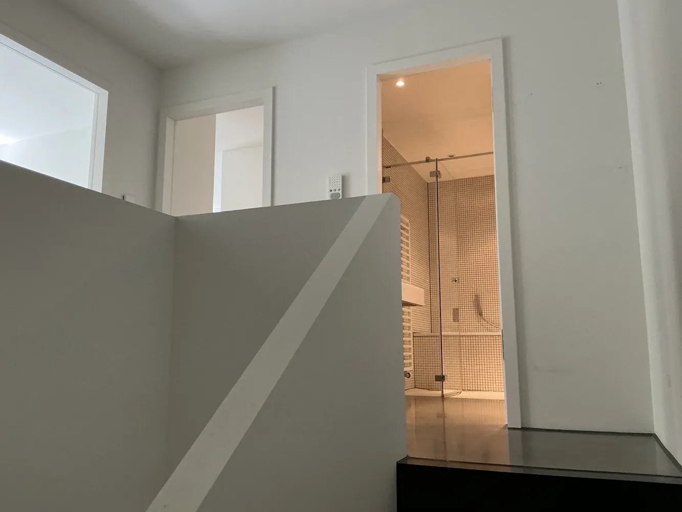 4 Zimmer Wohnung mit 107 m² in Ludwigsburg – Bild 6