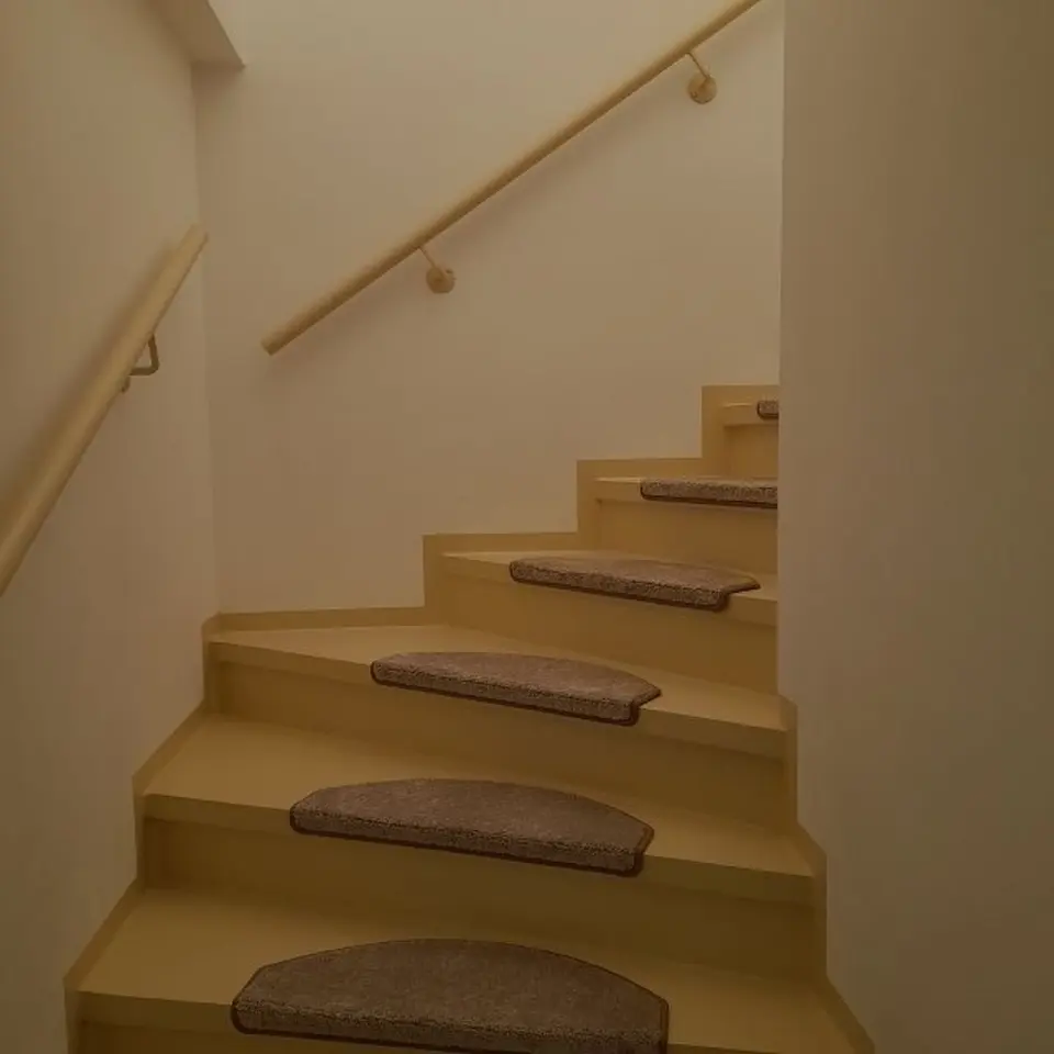 3 Zimmer Wohnung mit 75 m² in Zwickau – Bild 6