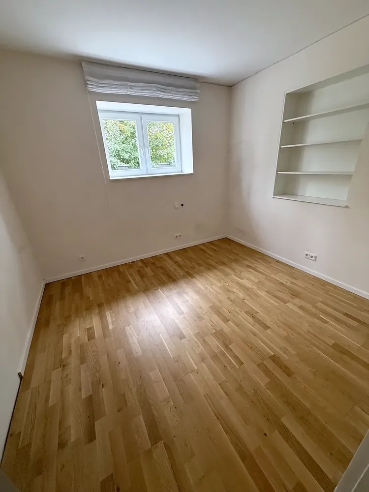 4 Zimmer Wohnung mit 101 m² in Oberursel (Taunus) – Bild 11
