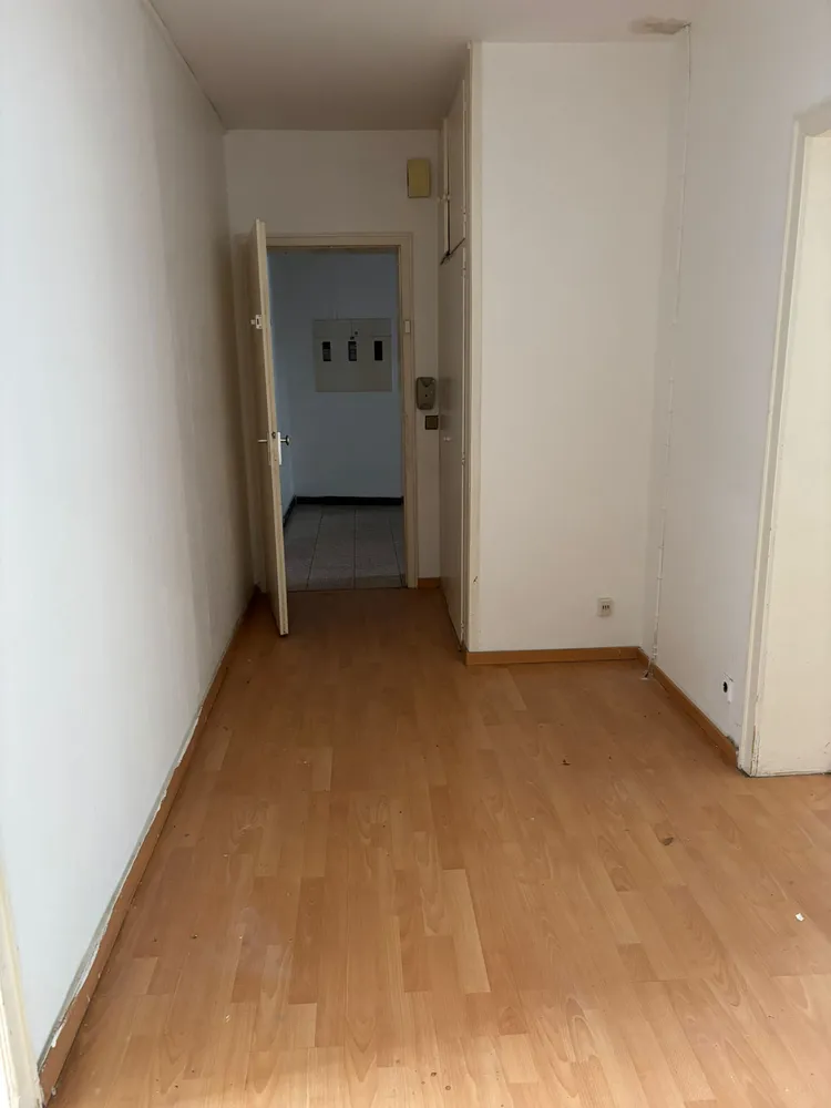 2 Zimmer Wohnung mit 60 m² in Wuppertal – Bild 7