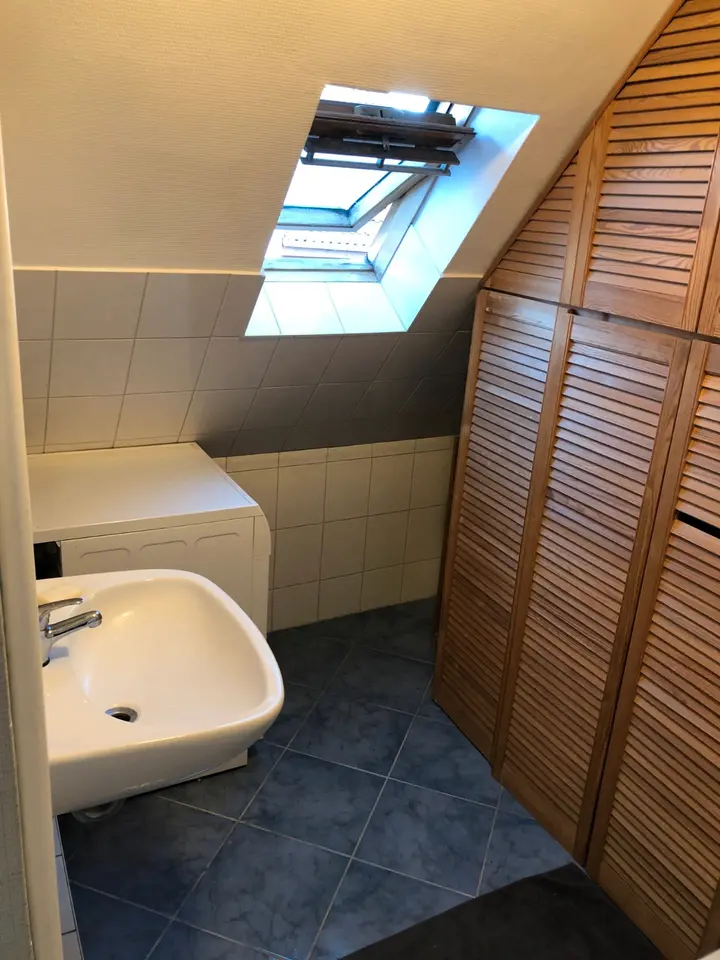 3 Zimmer Wohnung mit 55 m² in Schwäbisch Gmünd – Bild 6