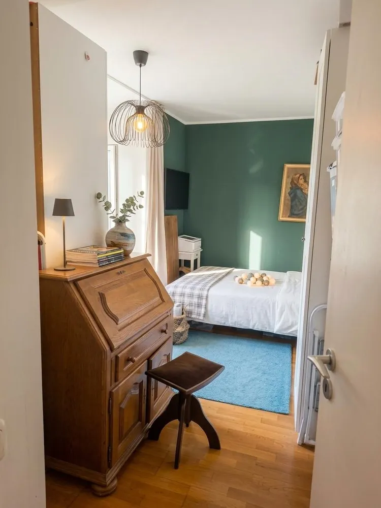 3 Zimmer Wohnung mit 94 m² in Essen – Bild 11
