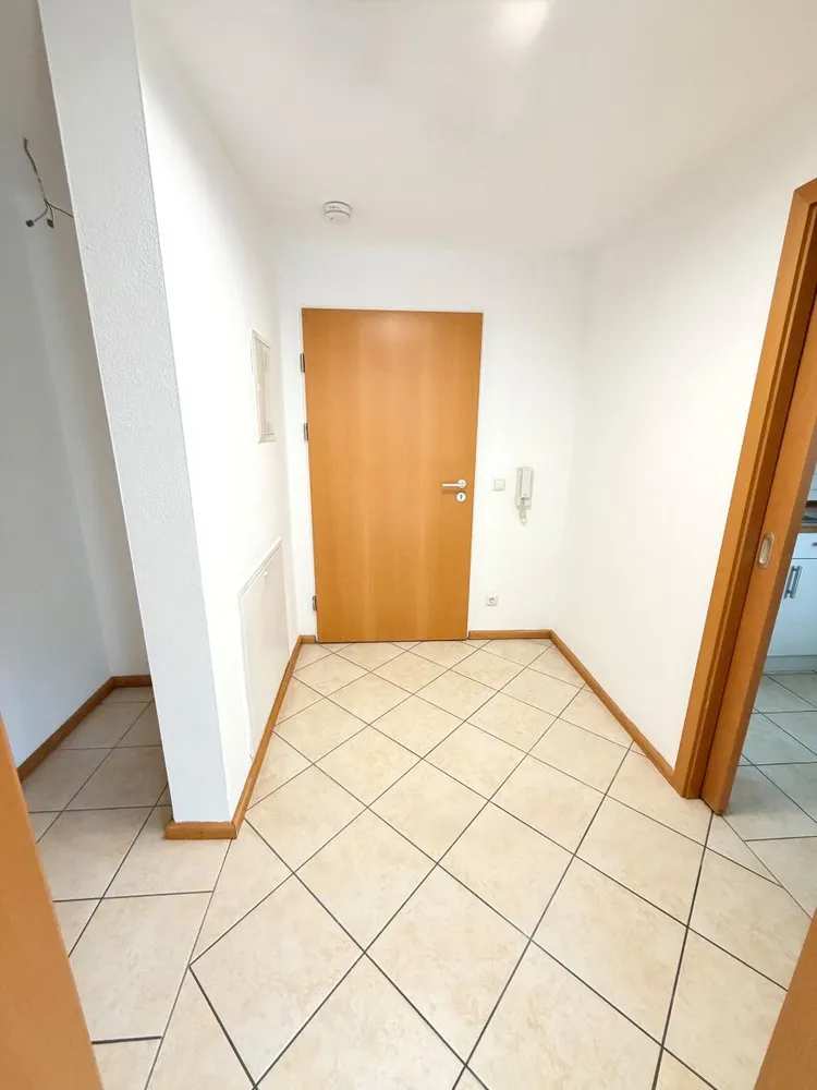 2 room apartment with 44 m² in Munich – Photo 9