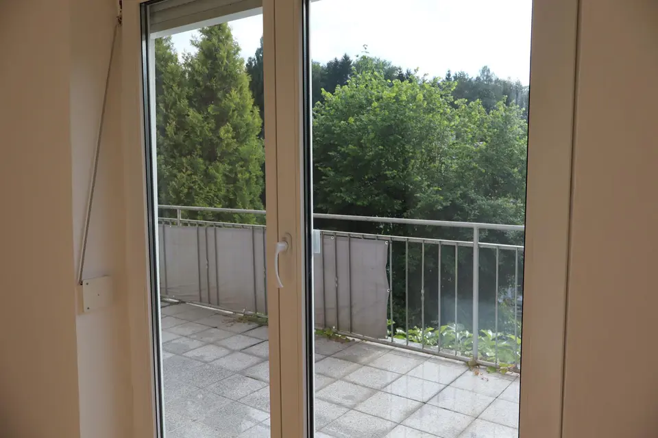2 Zimmer Wohnung mit 69 m² in Deggendorf – Bild 7
