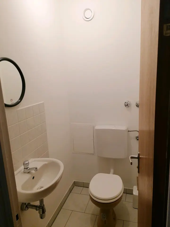 4 Zimmer Wohnung mit 102 m² in Bietigheim-Bissingen – Bild 6