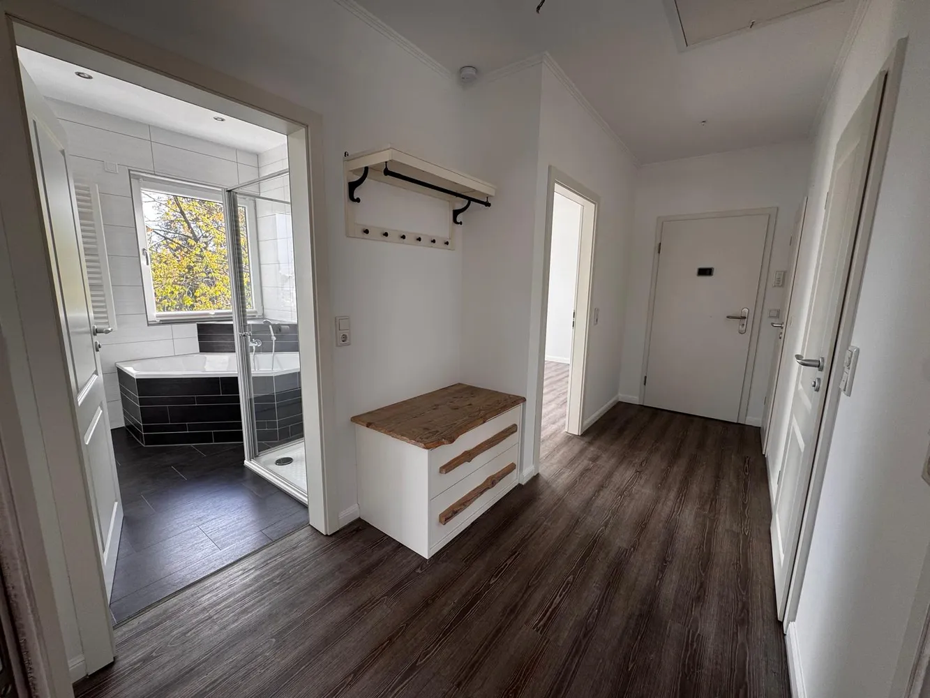 3 Zimmer Wohnung mit 104 m² in Essen – Bild 9