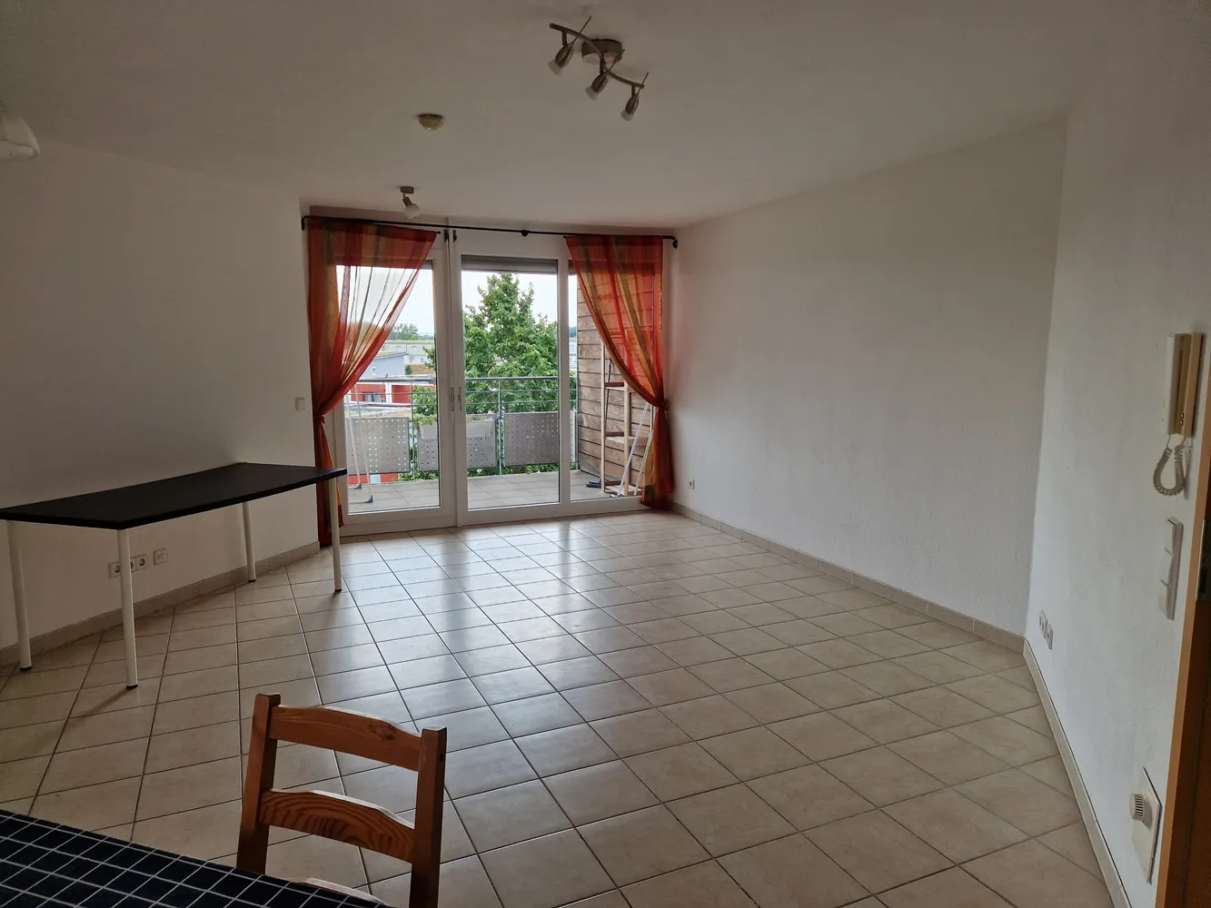 3 Zimmer Wohnung mit 75 m² in Bietigheim-Bissingen – Bild 2