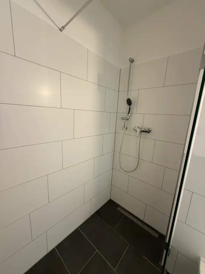 2 Zimmer Wohnung mit 32 m² in Düsseldorf – Bild 10