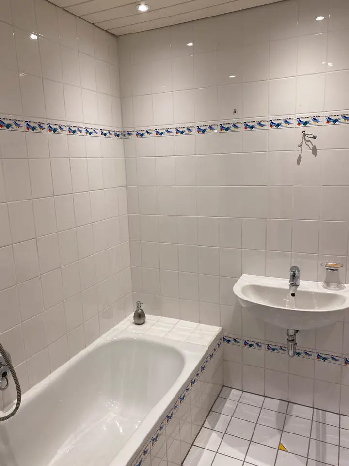 3 Zimmer Wohnung mit 88 m² in Lüdenscheid – Bild 9