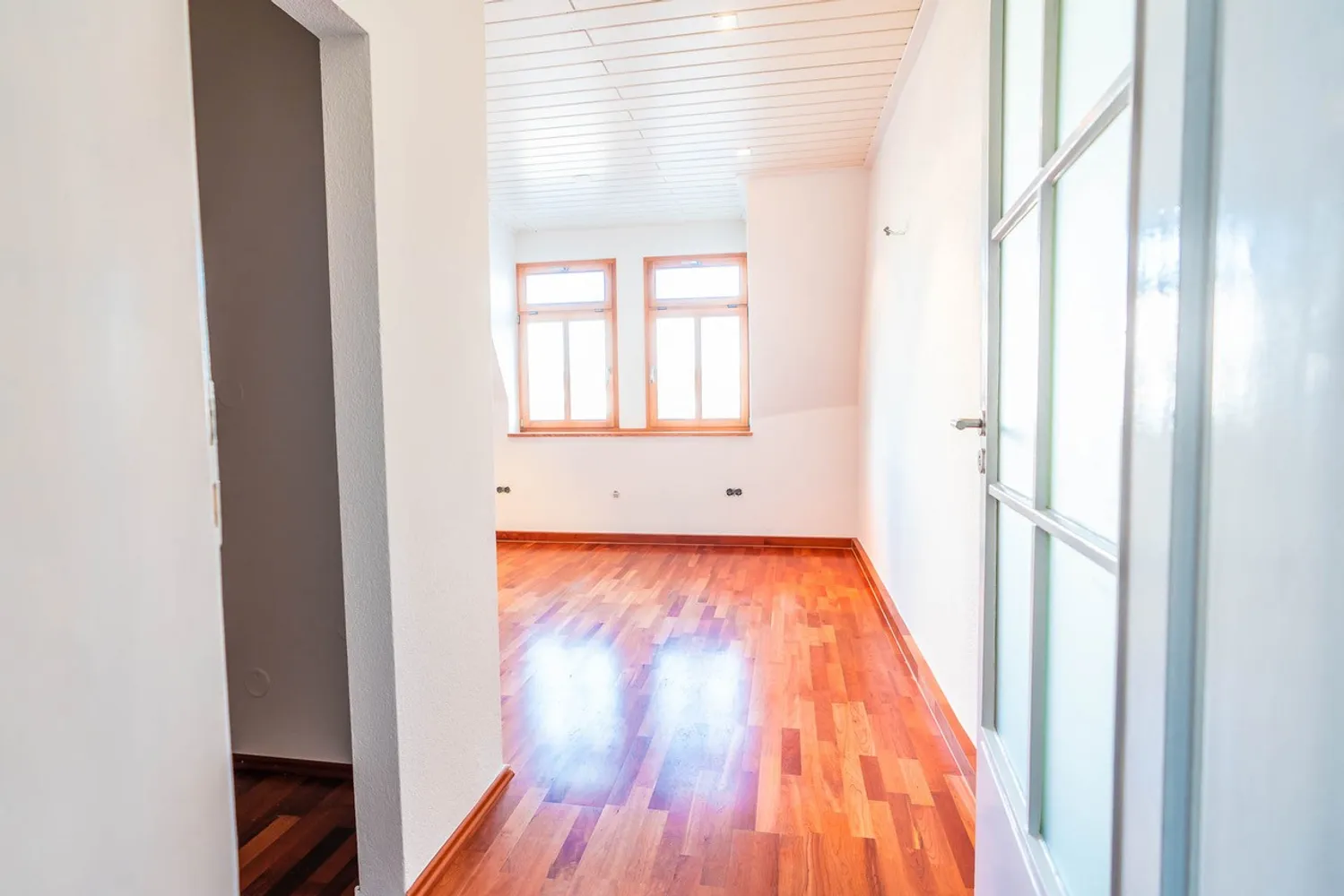 2 Zimmer Wohnung mit 74 m² in Fürth – Bild 9