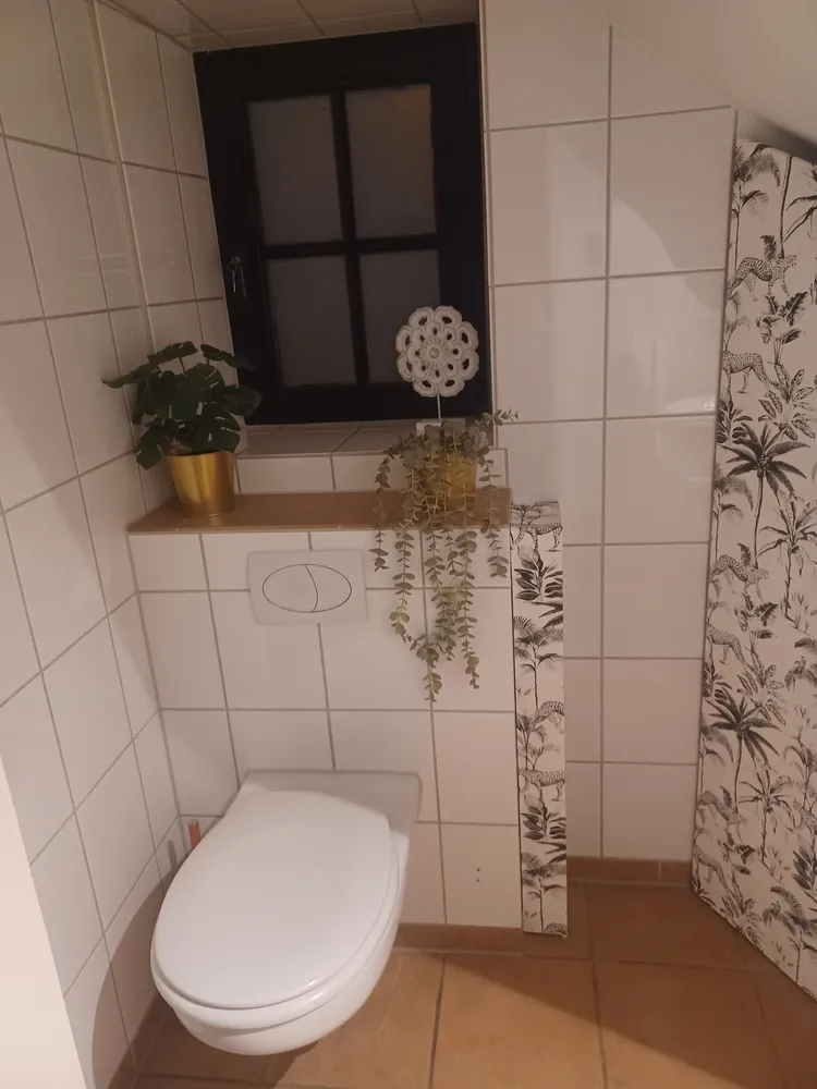 3 room apartment with 60 m² in Cologne – Photo 7