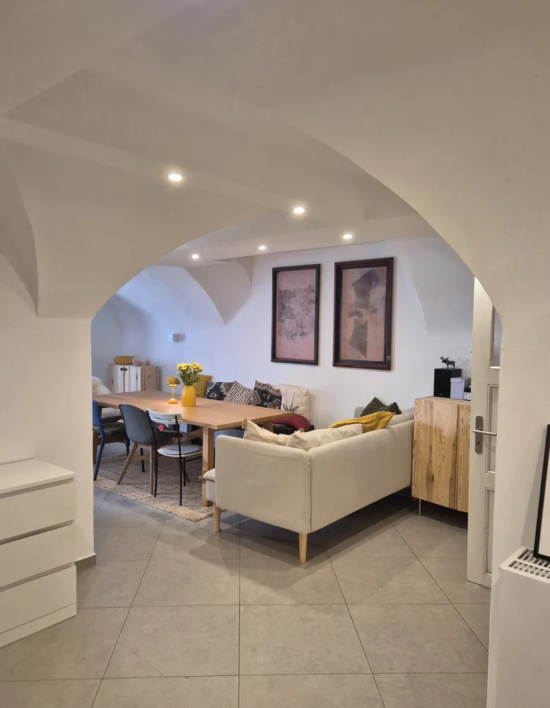 4 Zimmer Wohnung mit 100 m² in Bremen – Bild 8