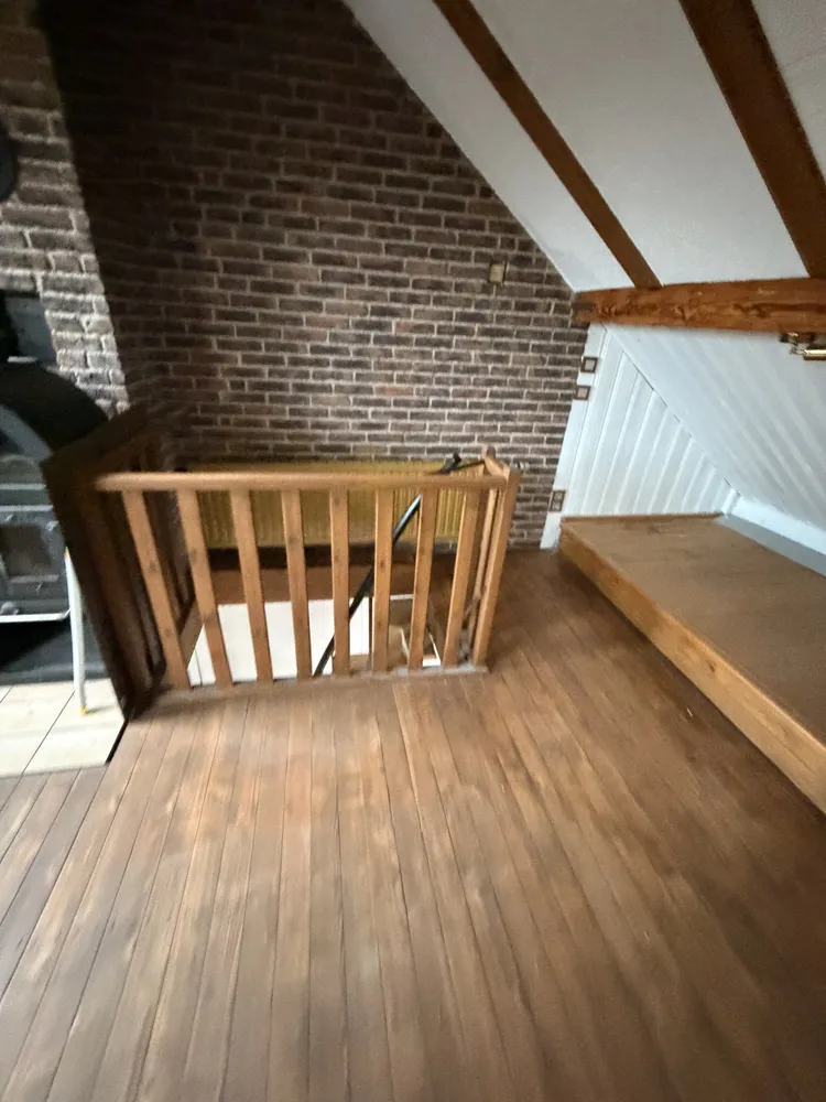 3 Zimmer Wohnung mit 55 m² in Hamm – Bild 3