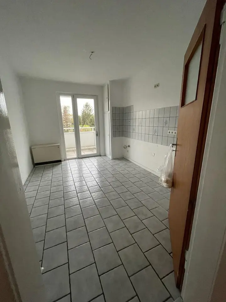 3 Zimmer Wohnung mit 60 m² in Gelsenkirchen – Bild 3