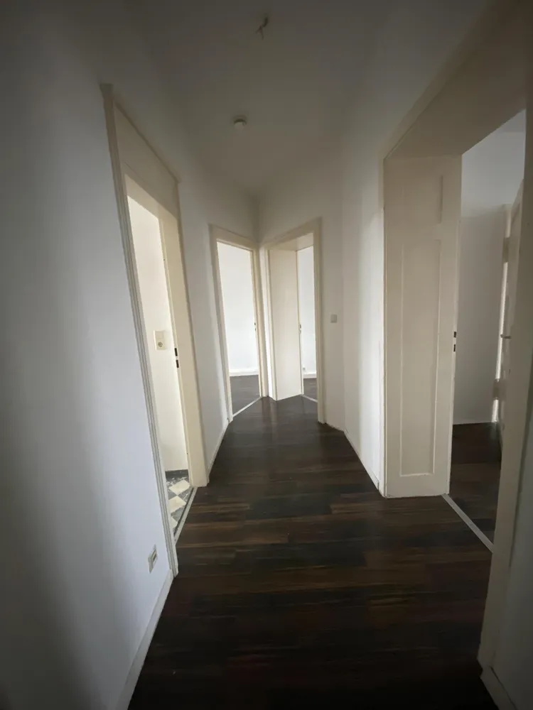 3 Zimmer Wohnung mit 68 m² in Kassel – Bild 6