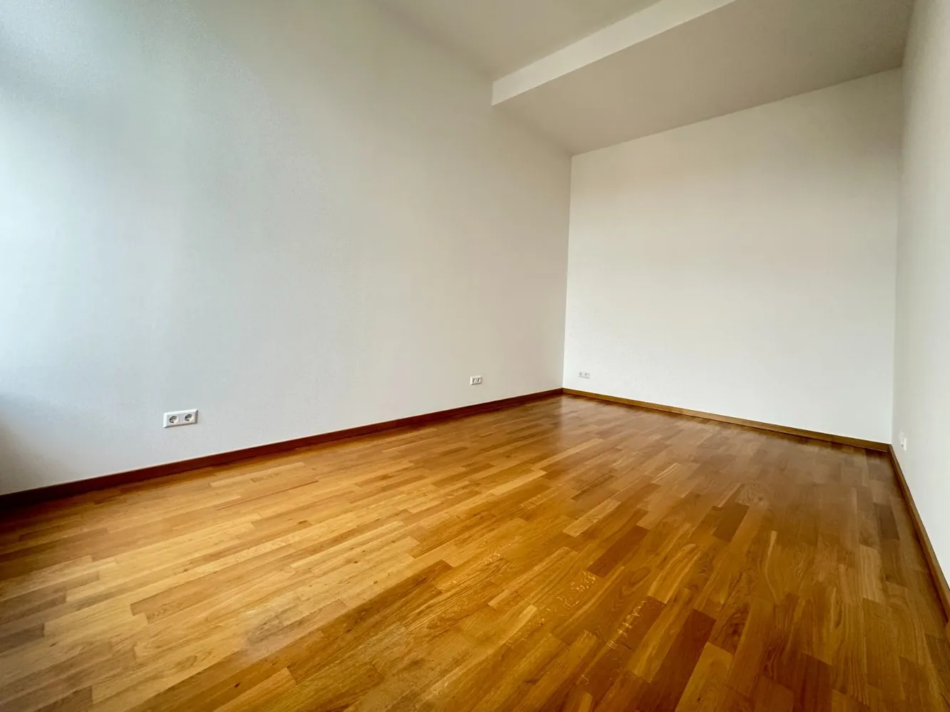 1 Zimmer Wohnung mit 65 m² in Leipzig – Bild 1