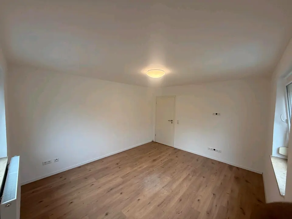 3 Zimmer Wohnung mit 70 m² in Rottweil – Bild 2