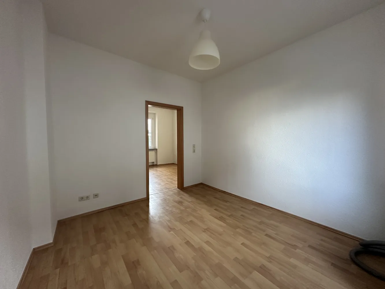 2 Zimmer Wohnung mit 55 m² in Neuwied – Bild 10