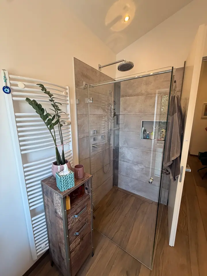 5 Zimmer Wohnung mit 115 m² in Gütersloh – Bild 10