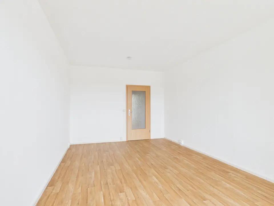 Studio mit 40 m² in Chemnitz – Bild 2