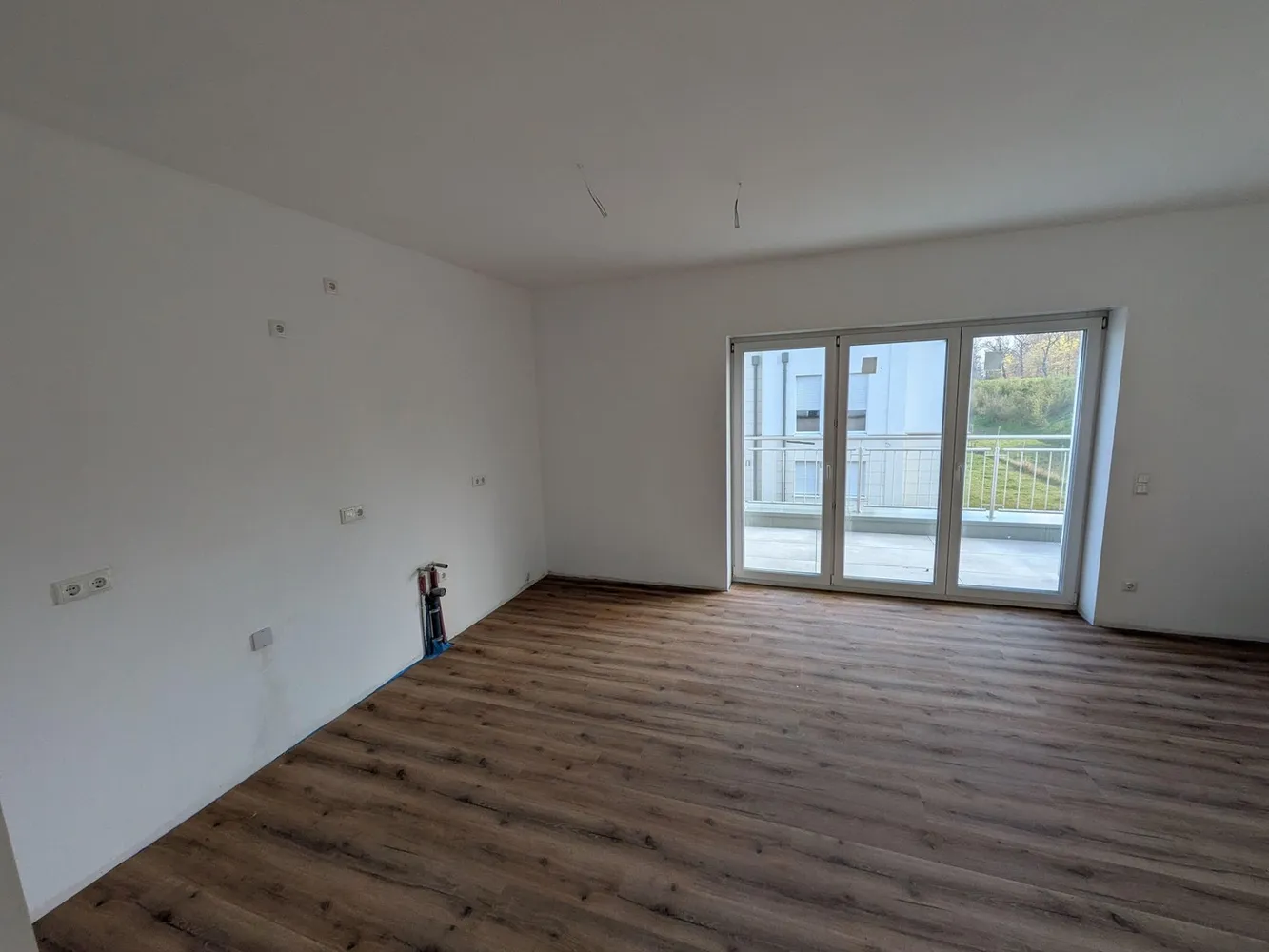 4 room apartment with 96 m² in Potsdam – Photo 6