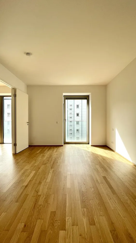 3 Zimmer Wohnung mit 91 m² in Berlin – Bild 8
