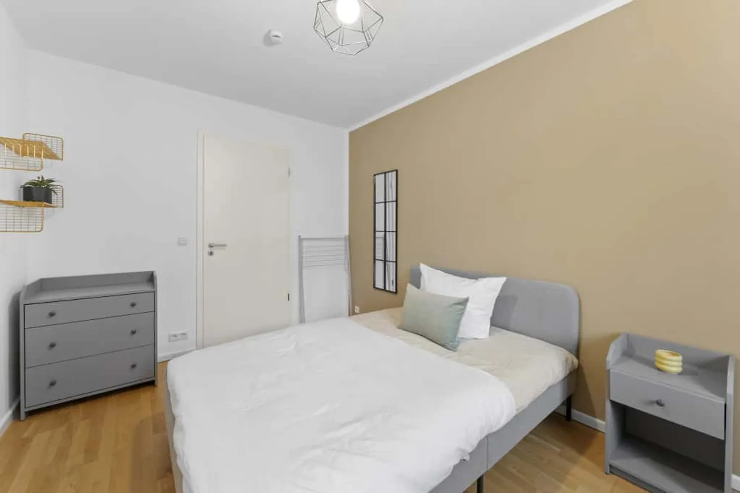 WG-Zimmer in Berlin – Bild 1