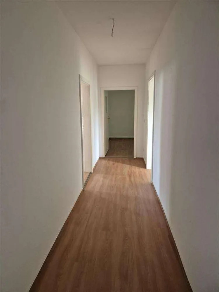 2 Zimmer Wohnung mit 64 m² in Stralsund – Bild 5