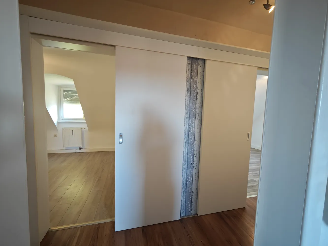 4 Zimmer Wohnung mit 47 m² in Stuttgart – Bild 6