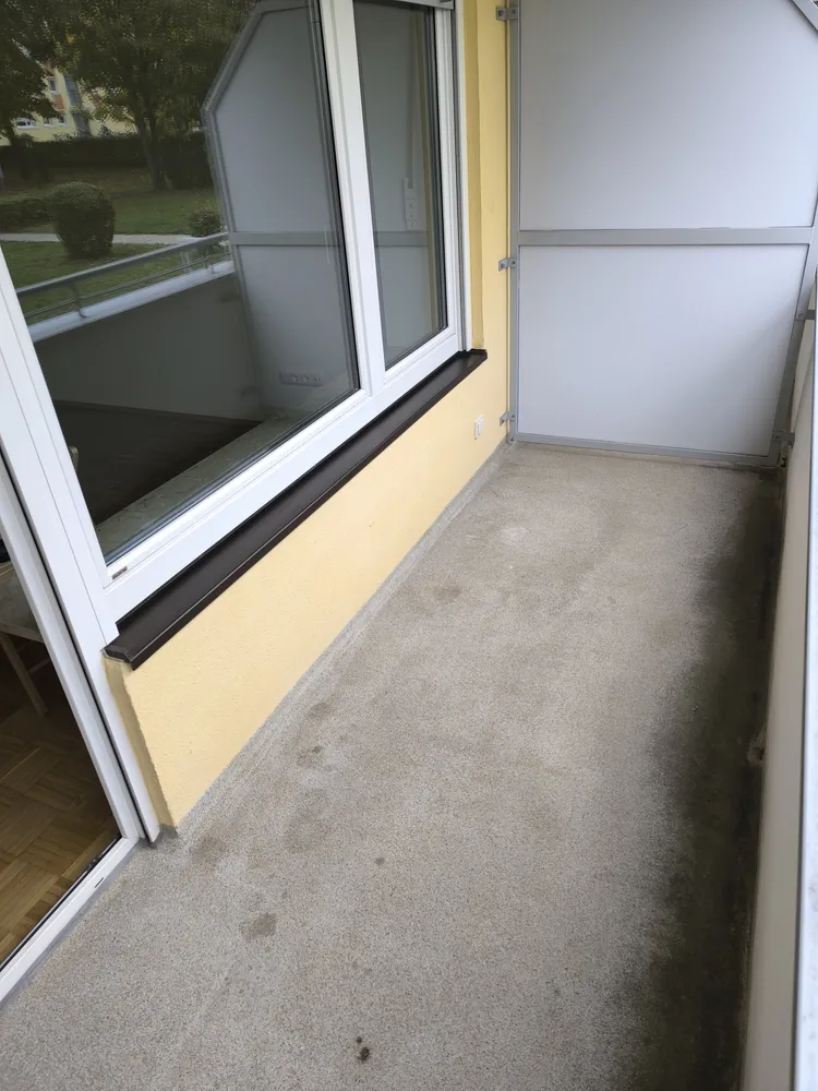2 room apartment with 65 m² in Fürstenfeldbruck – Photo 11